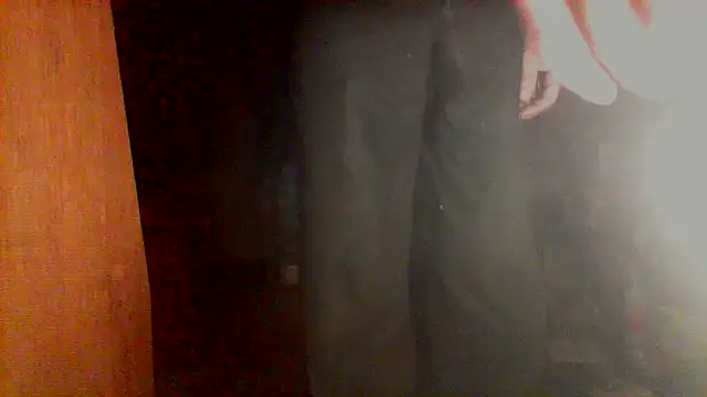 nice6incs online show from 11/20/25, 11:04