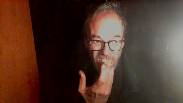 nice6incs online show from 11/23/25, 11:04