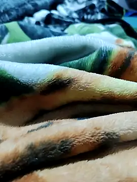 jhonfredycam online show from 06/15/26, 03:36