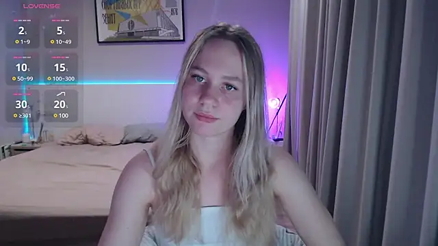 Snapshot of annabel8 chatting on 12/05/24, 08:33 annabel8 online show from 12/05/24, 08:33