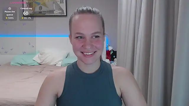 Snapshot of annabel8 chatting on 09/20/25, 08:10 annabel8 online show from 09/20/25, 08:10