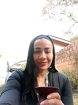 XGabrielaXX online show from 05/23/26, 07:29