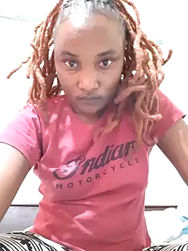 Snapshot of StacyGee24 chatting on 01/25/25, 07:17 StacyGee24 online show from 01/25/25, 07:17