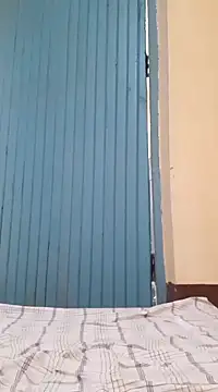 Snapshot of StacyGee24 chatting on 02/04/25, 10:00 StacyGee24 online show from 02/04/25, 10:00