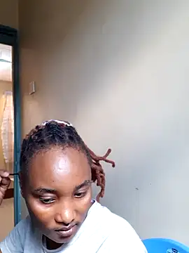 Snapshot of StacyGee24 chatting on 02/09/25, 08:44 StacyGee24 online show from 02/09/25, 08:44