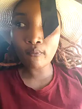 Snapshot of StacyGee24 chatting on 02/24/25, 11:10 StacyGee24 online show from 02/24/25, 11:10