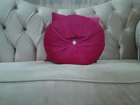 adrinaline3993 online show from 10/04/25, 12:36