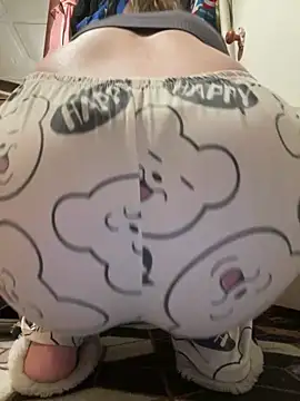 Romsticks online show from 09/15/25, 07:14