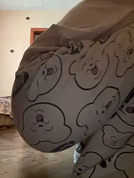 Romsticks online show from 09/20/25, 05:19