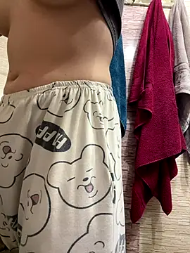 Romsticks online show from 10/10/25, 07:29