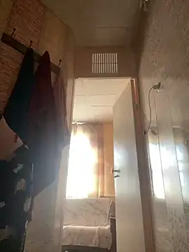 Romsticks online show from 10/16/25, 07:42