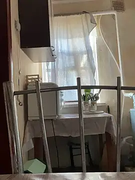 Romsticks online show from 10/25/25, 06:54