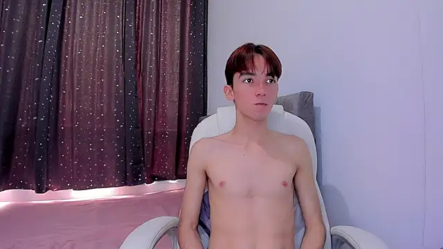 Jake evans online show from 12/06/24, 03:44