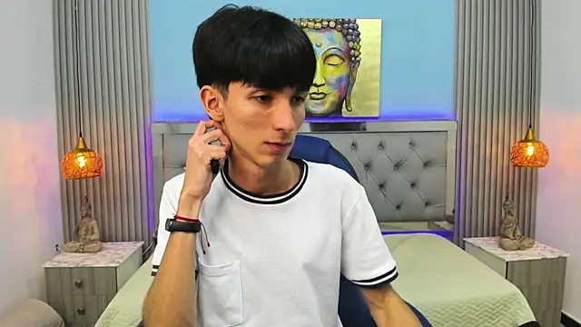 Jake evans online show from 09/16/25, 08:32