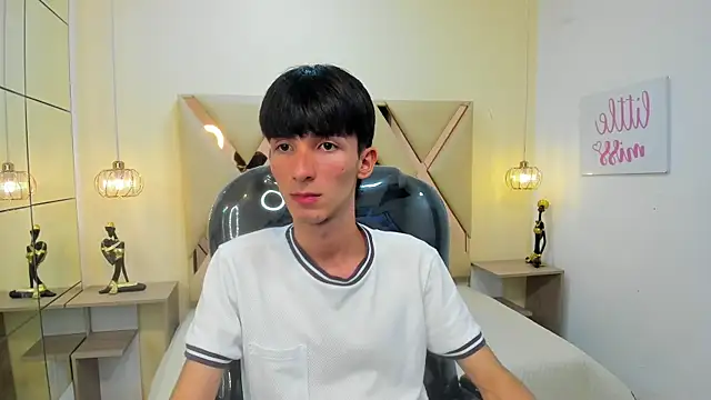 Jake evans online show from 09/22/25, 03:41