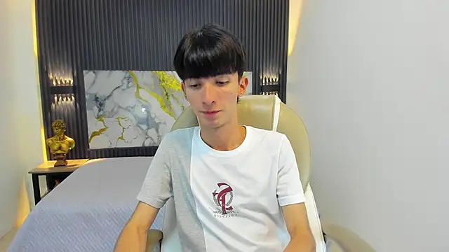 Jake evans online show from 09/24/25, 07:50