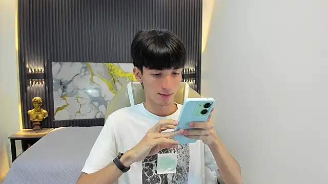 Jake evans online show from 09/25/25, 08:01