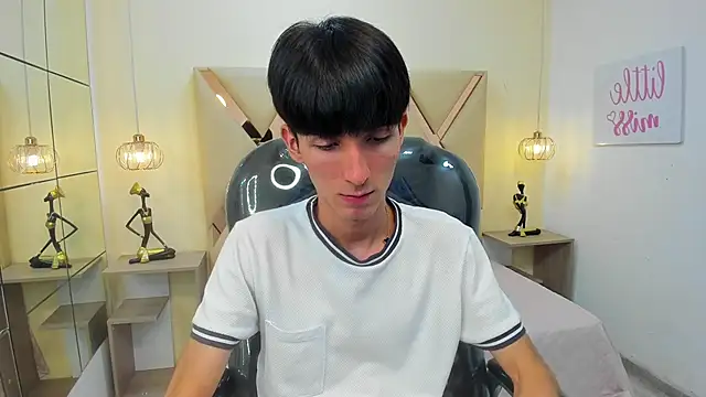 Jake evans online show from 10/02/25, 03:57