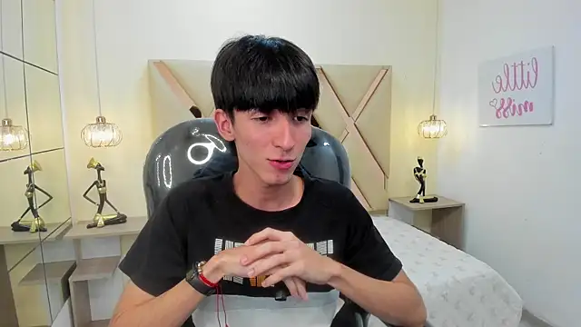 Jake evans online show from 10/06/25, 03:59