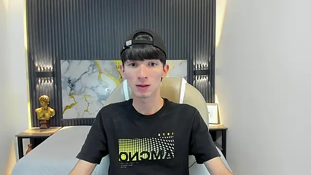 Jake evans online show from 10/06/25, 08:28