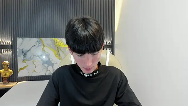 Jake evans online show from 10/08/25, 08:06