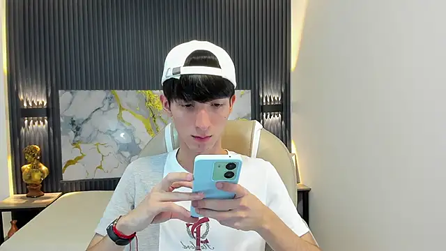 Jake evans online show from 10/13/25, 08:09