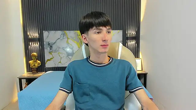 Jake evans online show from 10/30/25, 08:42