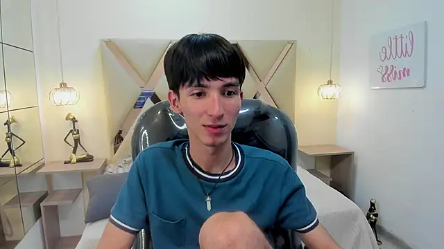 Jake evans online show from 11/24/25, 05:23