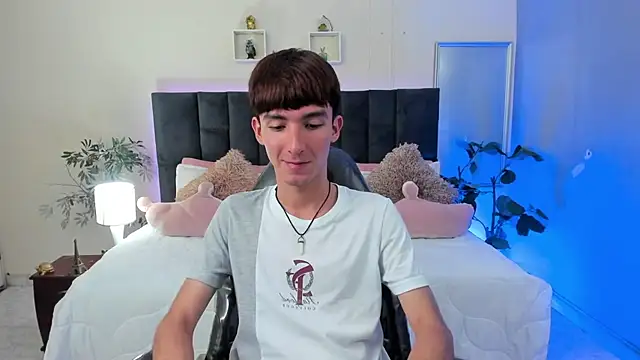 Jake evans online show from 05/23/26, 02:10
