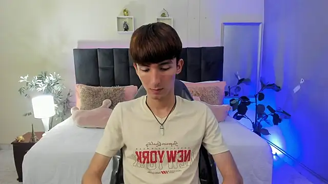 Jake evans online show from 06/13/26, 02:04