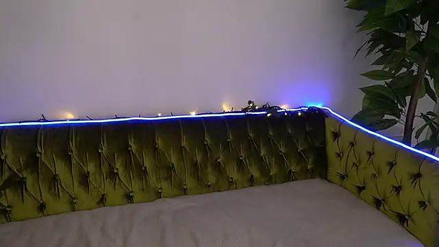MonAmourrrR online show from 01/03/25, 10:52