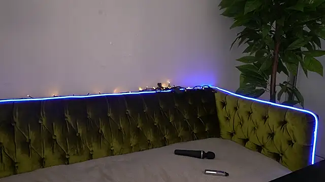 MonAmourrrR online show from 01/07/25, 10:11