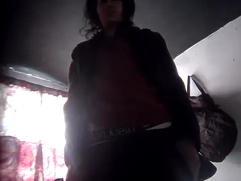 Snapshot of lmlfff chatting on 11/16/25, 05:07 lmlfff online show from 11/16/25, 05:07