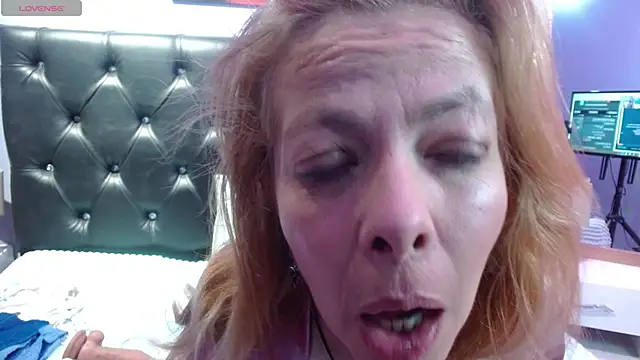 sophia ny online show from 01/11/25, 10:07