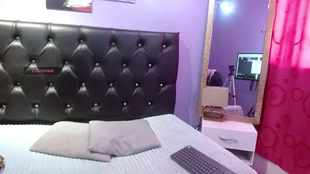 sophia ny online show from 01/20/25, 07:35