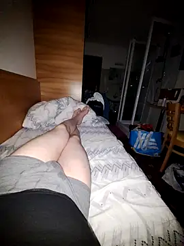 Snapshot of Bozok1906 chatting on 09/21/25, 10:00 Bozok1906 online show from 09/21/25, 10:00