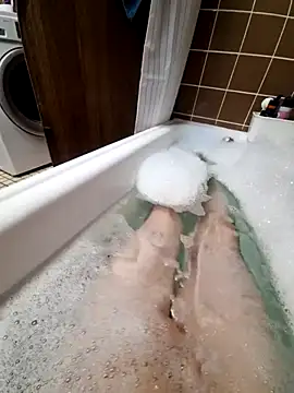 Snapshot of Bozok1906 chatting on 10/21/25, 06:52 Bozok1906 online show from 10/21/25, 06:52