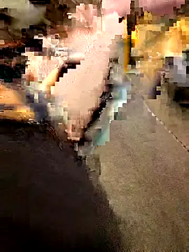 Snapshot of Bozok1906 chatting on 10/23/25, 04:17 Bozok1906 online show from 10/23/25, 04:17