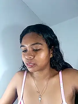 Snapshot of Sashabreck chatting on 04/13/26, 07:08 Sashabreck online show from 04/13/26, 07:08