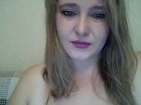 ParisMimi online show from 12/12/24, 03:54