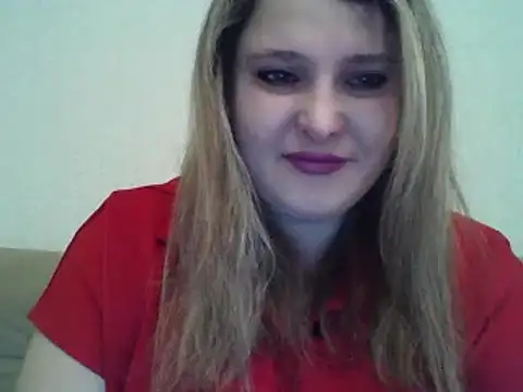 ParisMimi online show from 02/13/25, 07:03