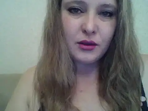 ParisMimi online show from 03/08/25, 05:17