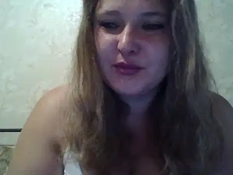 ParisMimi online show from 09/11/25, 04:34