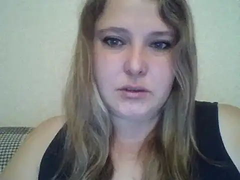 Snapshot of ParisMimi chatting on 10/01/25, 08:42 ParisMimi online show from 10/01/25, 08:42