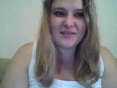 Snapshot of ParisMimi chatting on 10/16/25, 08:04 ParisMimi online show from 10/16/25, 08:04