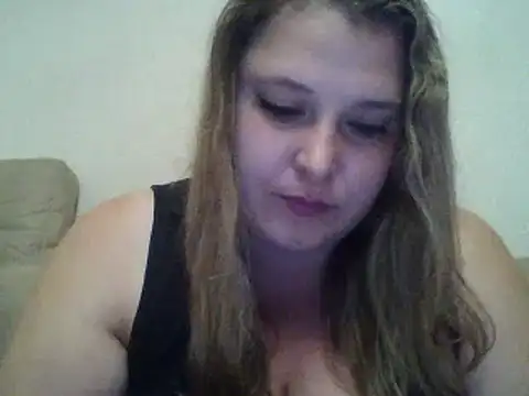 Snapshot of ParisMimi chatting on 10/17/25, 09:39 ParisMimi online show from 10/17/25, 09:39