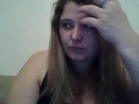 Snapshot of ParisMimi chatting on 10/24/25, 07:05 ParisMimi online show from 10/24/25, 07:05