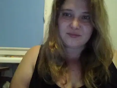 Snapshot of ParisMimi chatting on 10/30/25, 10:21 ParisMimi online show from 10/30/25, 10:21