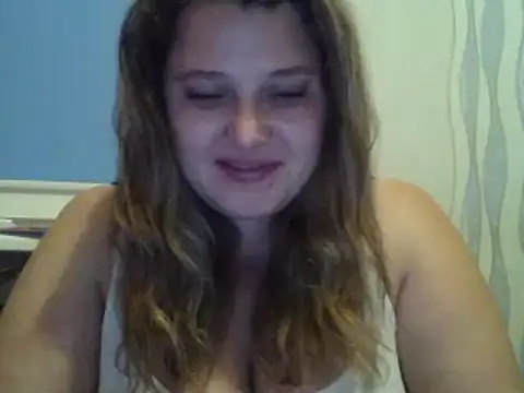 Snapshot of ParisMimi chatting on 11/04/25, 11:15 ParisMimi online show from 11/04/25, 11:15