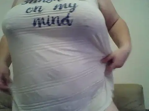 Snapshot of ParisMimi chatting on 11/12/25, 08:37 ParisMimi online show from 11/12/25, 08:37